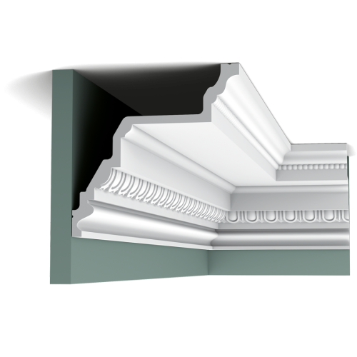 Listwa sufitowa Orac C307
