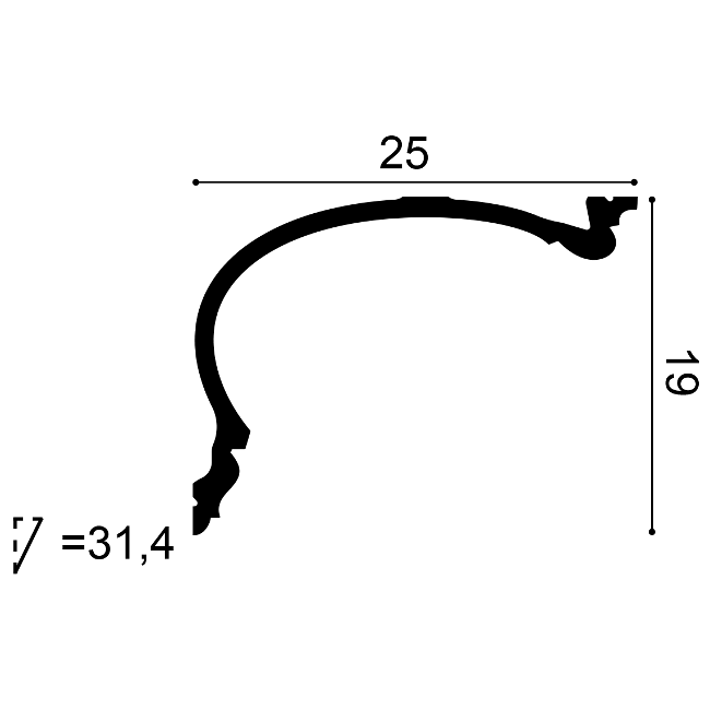 87600