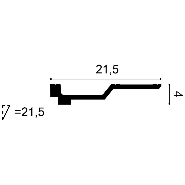 87607