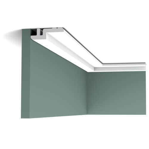 Listwa sufitowa Orac C394