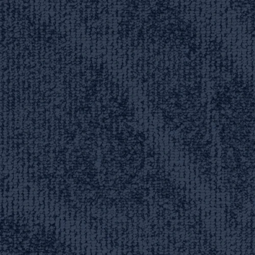 Wykładzina dywanowa Balsan Infini Colors Forest 190