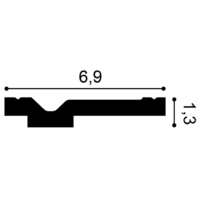 87705