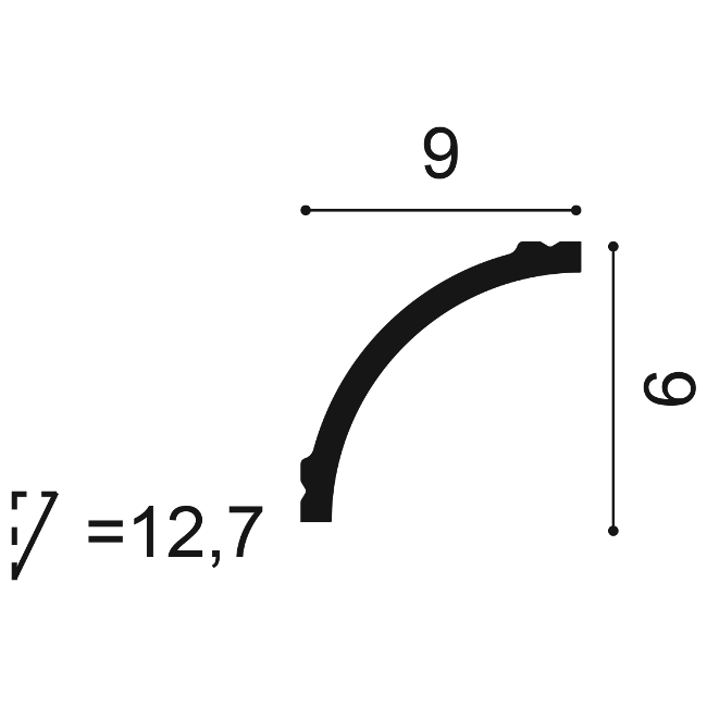 87761