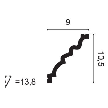87816
