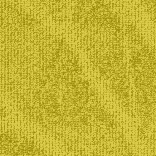 Wykładzina dywanowa Balsan Infini Colors Forest 220