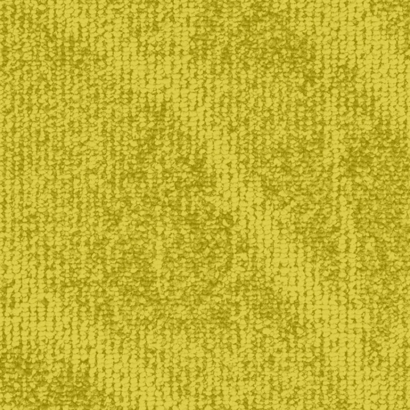 a582cf5e3cd7bb3222cfcc14d80deb55