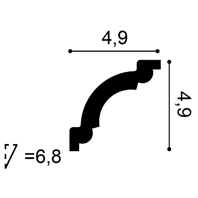 87848