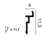 149101