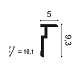 149103