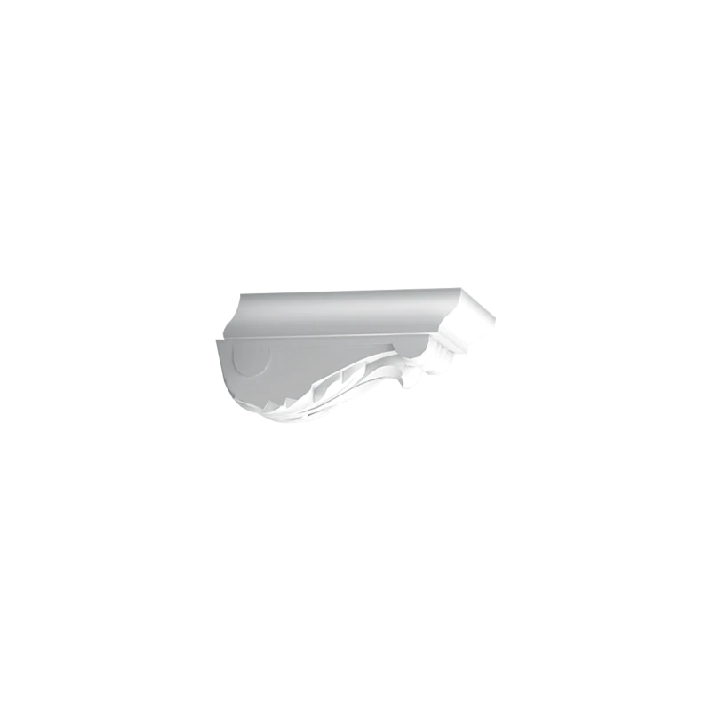 213560