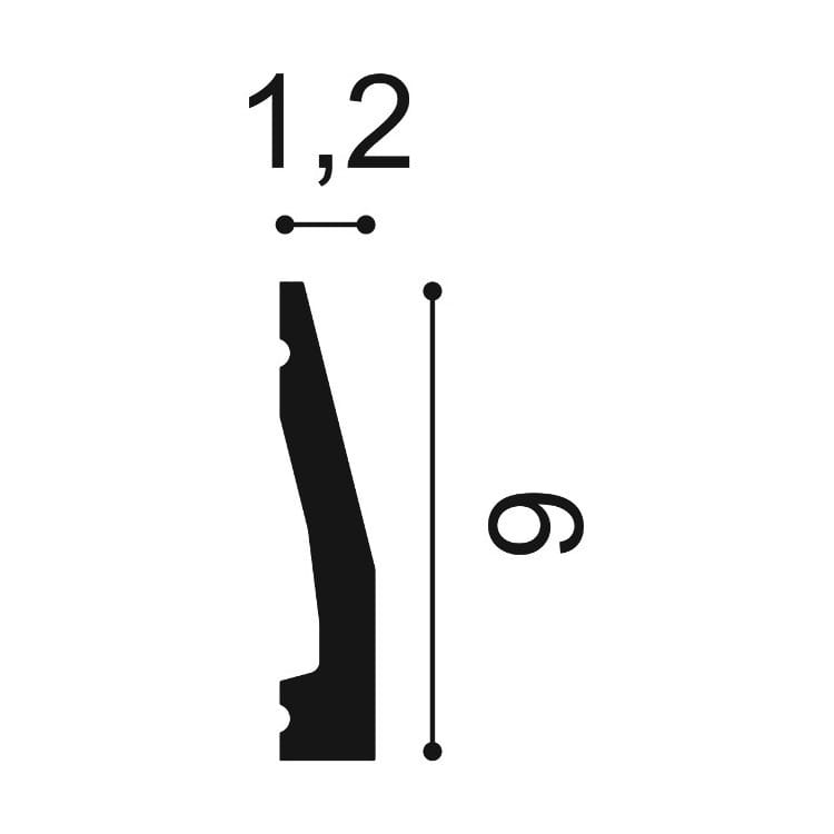 213665