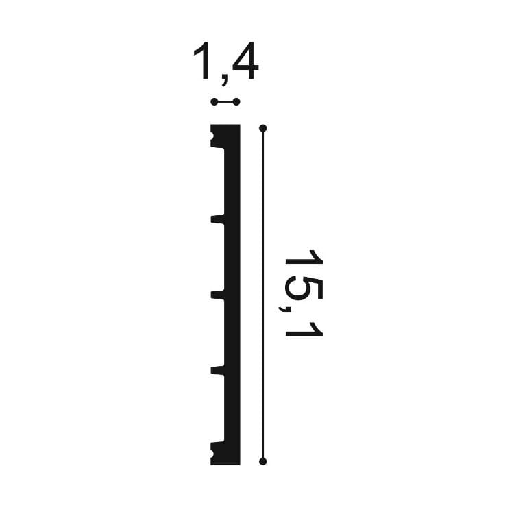 213667