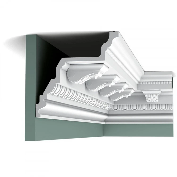 c307a-orac-decor-modylion.webp