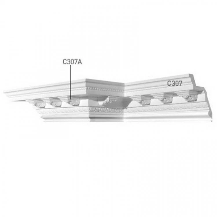 c307a-orac-decor-modylion2.webp