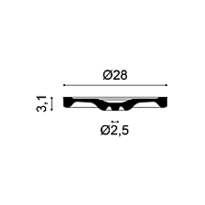 88157