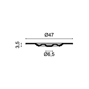 88161