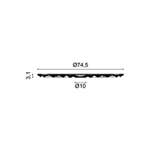 88172