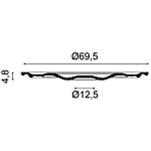 88176