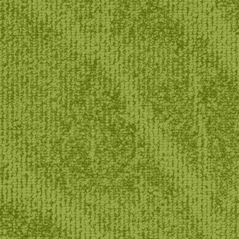 028442054a97f04067c36d8fe3dced3b