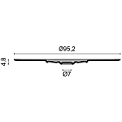 88180