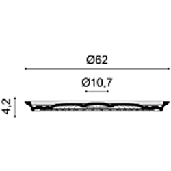 88188