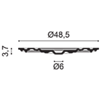 121368