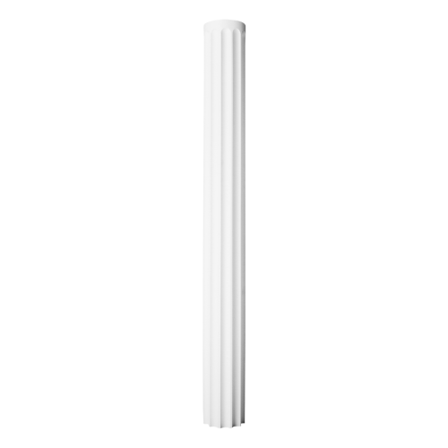 Kolumna Orac K1002
