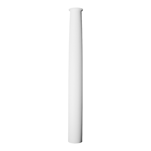 Kolumna Orac K1102