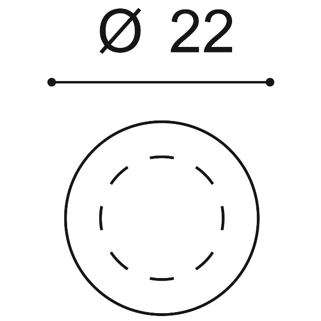 88203