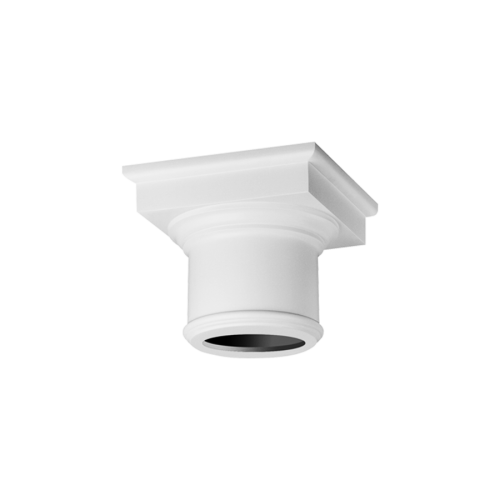 Głowica kolumny Orac K1112