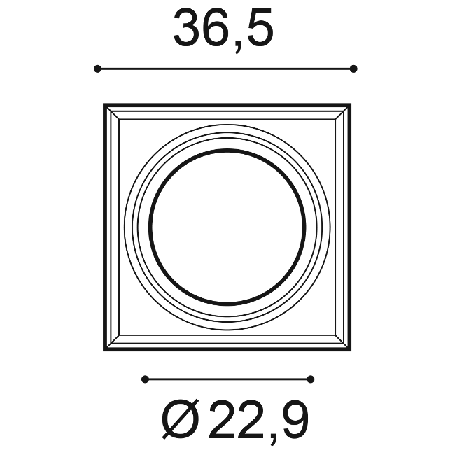 88206
