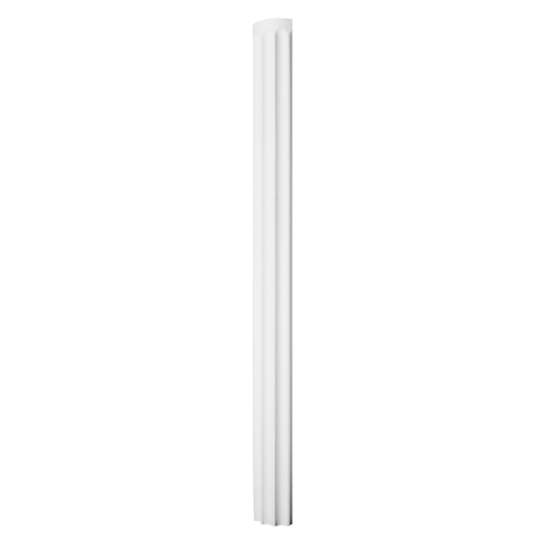 Półkolumna Orac K1001