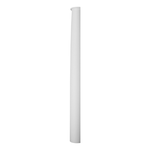 Półkolumna Orac K1101