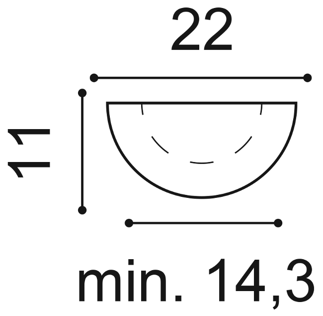 121355