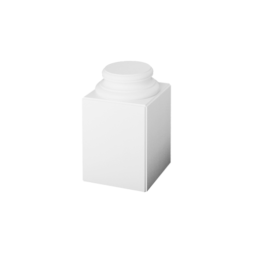 Cokół kolumny Orac K1132
