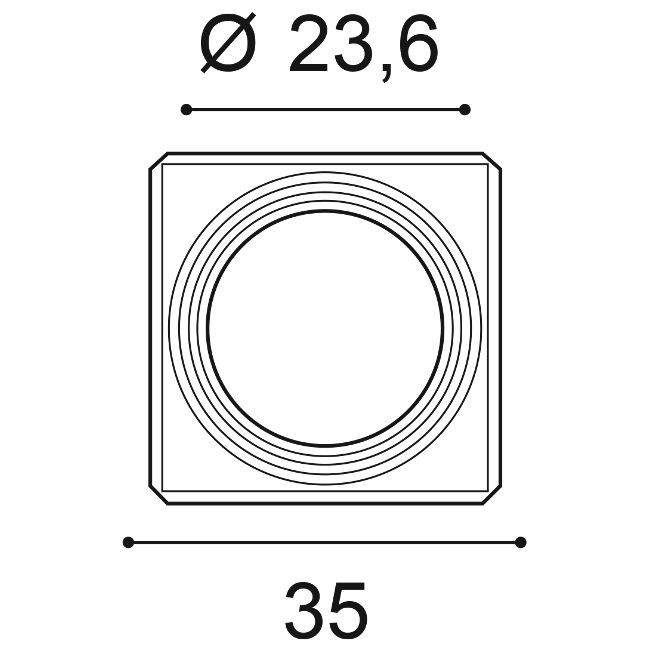121360