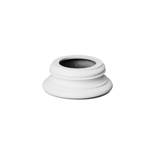 Cokół kolumny Orac K1152