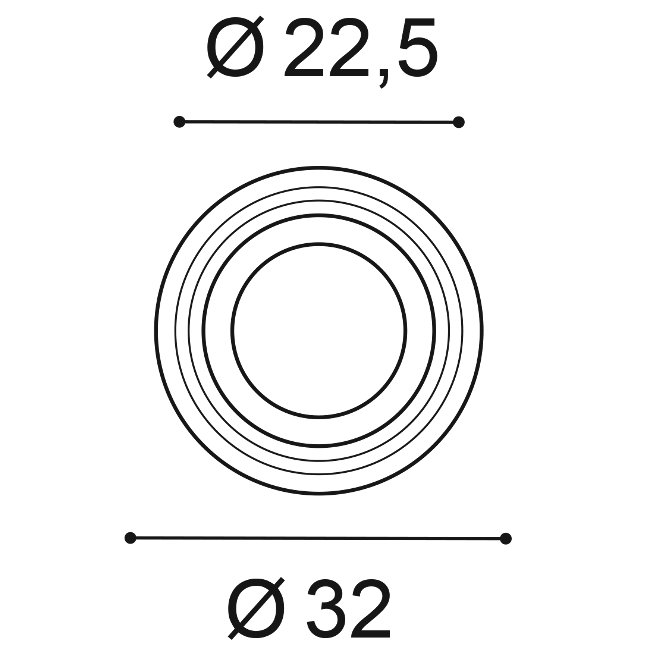 121362