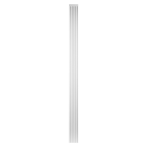 Pilaster Orac K200