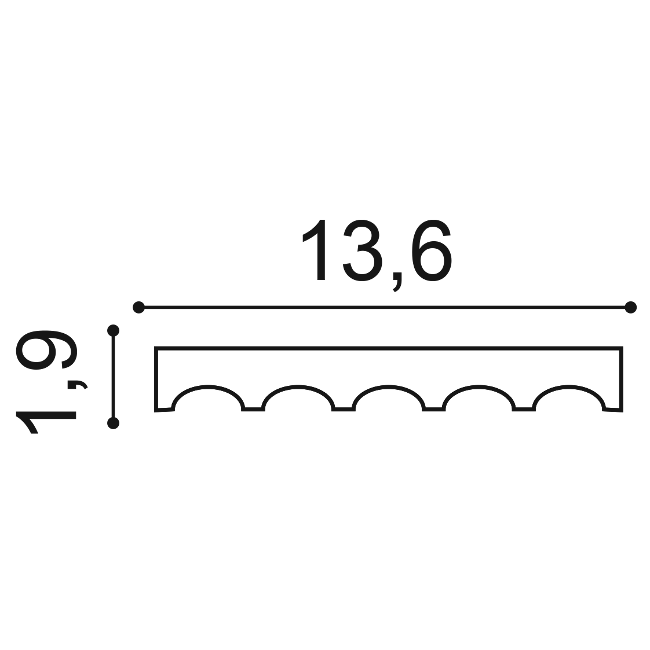 88212