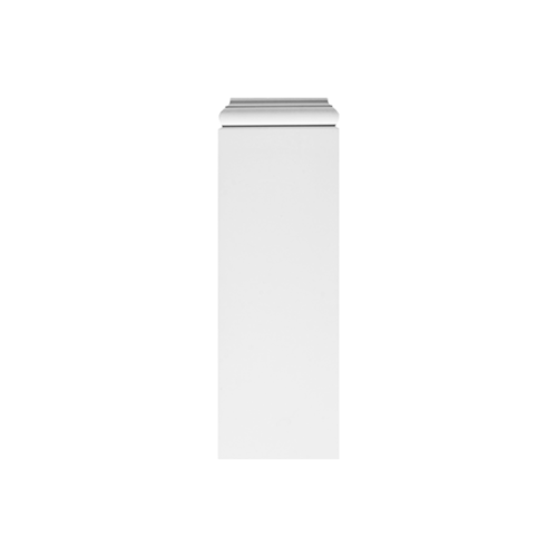 Cokół pilastra Orac K202