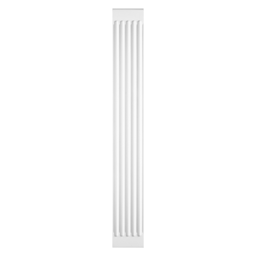 Pilaster Orac K250