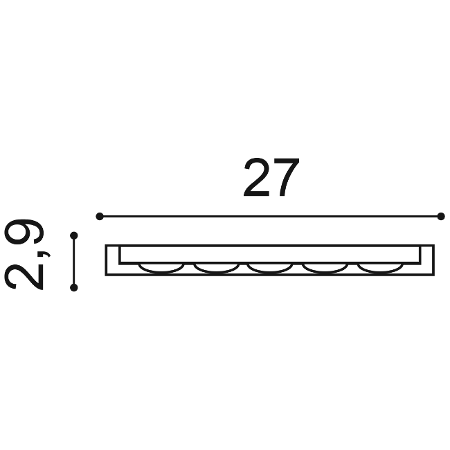 88220