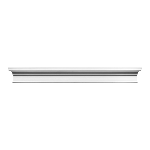Fronton Orac D400