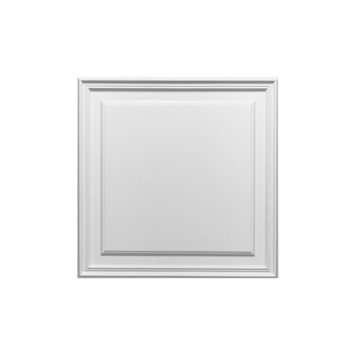 Panel drzwiowy Orac D503