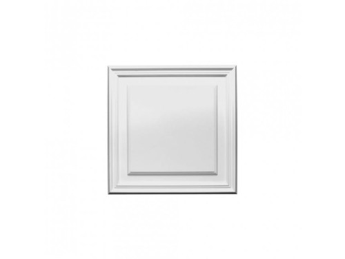 Panel drzwiowy Orac D506