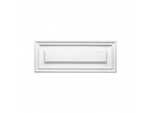 Panel drzwiowy Orac D504