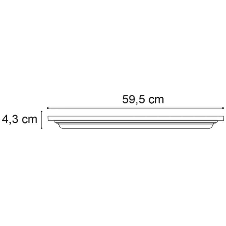 225591