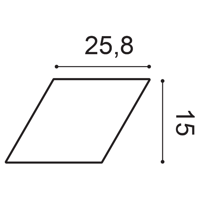 88237