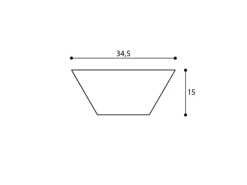 225608